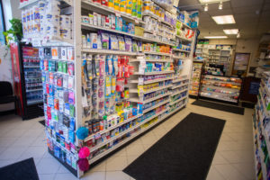 Pharmacy Glendale NY - Pharmacy 11385 Myrtle ave